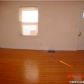 1205 West Woodlawn A, Louisville, KY 40215 ID:508908