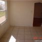 1205 West Woodlawn A, Louisville, KY 40215 ID:508909