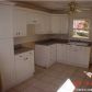 1205 West Woodlawn A, Louisville, KY 40215 ID:508910