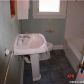 1205 West Woodlawn A, Louisville, KY 40215 ID:508911