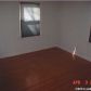 1205 West Woodlawn A, Louisville, KY 40215 ID:508912