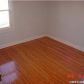 1205 West Woodlawn A, Louisville, KY 40215 ID:508913