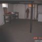 1205 West Woodlawn A, Louisville, KY 40215 ID:508914