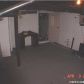1205 West Woodlawn A, Louisville, KY 40215 ID:508915