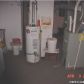 1205 West Woodlawn A, Louisville, KY 40215 ID:508916