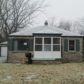 3436 Manor Ct, Indianapolis, IN 46218 ID:579180