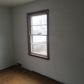 3436 Manor Ct, Indianapolis, IN 46218 ID:579181