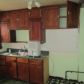 3436 Manor Ct, Indianapolis, IN 46218 ID:579182