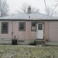 3436 Manor Ct, Indianapolis, IN 46218 ID:579184