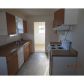 703 S 9th Ave, Beech Grove, IN 46107 ID:551063