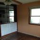 147 N 6th Ave, Beech Grove, IN 46107 ID:579470