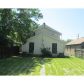 2824 2826 Brookside, Indianapolis, IN 46218 ID:539526