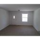 2824 2826 Brookside, Indianapolis, IN 46218 ID:539532