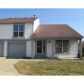 7807 Hunters Path, Indianapolis, IN 46214 ID:551275