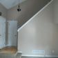 7807 Hunters Path, Indianapolis, IN 46214 ID:551276