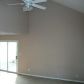 7807 Hunters Path, Indianapolis, IN 46214 ID:551277