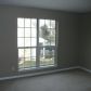 7807 Hunters Path, Indianapolis, IN 46214 ID:551282