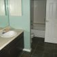 7807 Hunters Path, Indianapolis, IN 46214 ID:551284