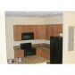 2851 PROSPECT RD # 403, Fort Lauderdale, FL 33309 ID:569448