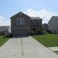 495 Bridgewater Dr, Greenfield, IN 46140 ID:574939