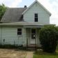 226 W Battell St, Mishawaka, IN 46545 ID:542095