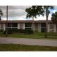 8060 COLONY CR # 202, Fort Lauderdale, FL 33321 ID:569538