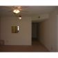 8060 COLONY CR # 202, Fort Lauderdale, FL 33321 ID:569539