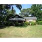 614 Hamilton E Holmes Dr Nw, Atlanta, GA 30318 ID:575035