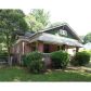 614 Hamilton E Holmes Dr Nw, Atlanta, GA 30318 ID:575036