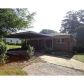 614 Hamilton E Holmes Dr Nw, Atlanta, GA 30318 ID:575037