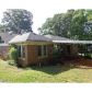 614 Hamilton E Holmes Dr Nw, Atlanta, GA 30318 ID:575038