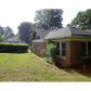 614 Hamilton E Holmes Dr Nw, Atlanta, GA 30318 ID:575039