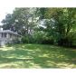 614 Hamilton E Holmes Dr Nw, Atlanta, GA 30318 ID:575041