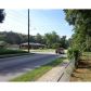 614 Hamilton E Holmes Dr Nw, Atlanta, GA 30318 ID:575042