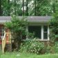 2324 Adams Dr Nw, Atlanta, GA 30318 ID:571007