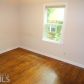 2324 Adams Dr Nw, Atlanta, GA 30318 ID:571011