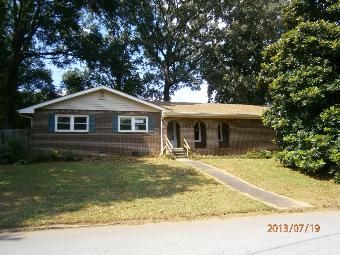 1210 Helen Street, Morrow, GA 30260