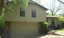 3 Rio Grande Forest Dr Little Rock, AR 72212