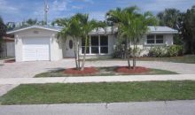 5970 Ne 22nd Way Fort Lauderdale, FL 33308