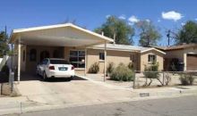11401 Hannett Ave Ne Albuquerque, NM 87112