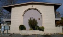 10801 Towner Ave Ne Albuquerque, NM 87112