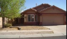 7615 Via Tranquilo SW Albuquerque, NM 87121