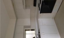 2469 CORDOBA BND # 2469 Fort Lauderdale, FL 33327