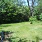 29180 Magnolia Ct, Flat Rock, MI 48134 ID:571091