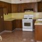 29180 Magnolia Ct, Flat Rock, MI 48134 ID:571092