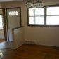 29180 Magnolia Ct, Flat Rock, MI 48134 ID:571093