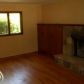 29180 Magnolia Ct, Flat Rock, MI 48134 ID:571094