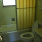 29180 Magnolia Ct, Flat Rock, MI 48134 ID:571097