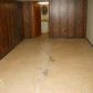 29180 Magnolia Ct, Flat Rock, MI 48134 ID:571098