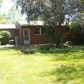 29180 Magnolia Ct, Flat Rock, MI 48134 ID:571099